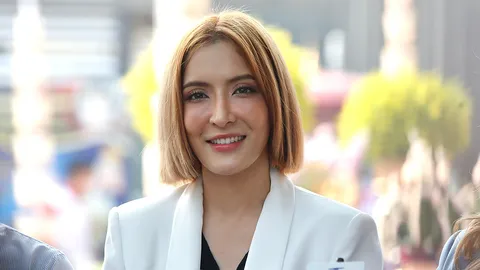 ยกฟ้องพิ้งกี้-แม่-พี่ชาย ไม่มีเจตนาโกง Forex3D "อภิรักษ์" ตัวการกับพวก! เจอจําคุกคนละ 49,110 ปี