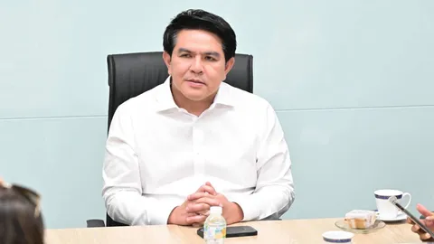 "สุรศักดิ์" ส่งล่ามญี่ปุ่นดูแลนักท่องเที่ยวถูกทำร้าย ตำรวจรวบ 7 เยาวชนยกแก๊ง