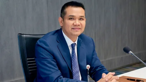 “ชัยชนะ” ย้ำให้เกียรติตำรวจ ขอสังคมให้ความเป็นธรรม ยืนยันไม่ได้ทำร้ายร่างกายใคร