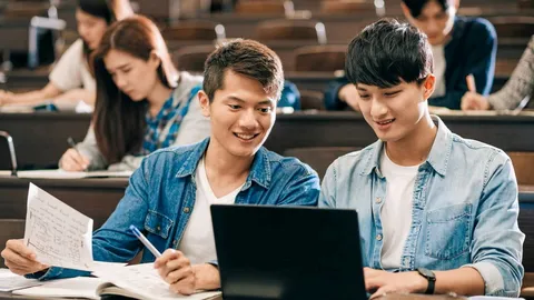 ภาคการศึกษาติด 1 ใน 10 เป้าโจมตีไซเบอร์
