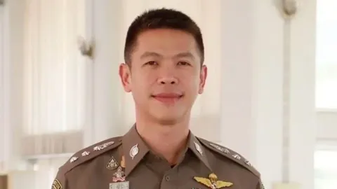 เตือนภัย มิจฉาชีพแอบอ้างเป็นเจ้าหน้าที่ ตม. แนะขอดูบัตรประจำตัว-ถ่ายคลิป