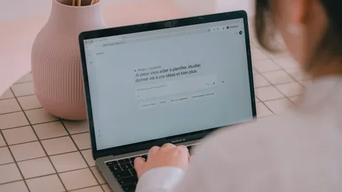 Google เปิดช่องให้ผู้ใช้งานปิดลายน้ำ AI บนภาพ วิดีโอ และเพลงจาก Gemini ได้แล้ว