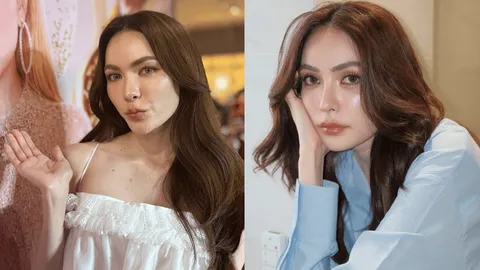 “ชาล็อต” ใช้ธรรมะสู้แพนิก เล่านาทีให้คำปรึกษา “เป๊กกี้ ศรีธัญญา”