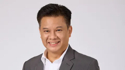 สสส. แจงปมซื้อสื่อโฆษณา ยันจัดซื้อตรงโปร่งใส 100% ตามระเบียบกรมบัญชีกลาง