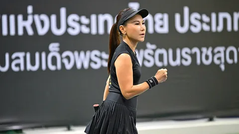 “ชนะเริ่ด!!”