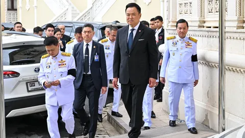 นายกรัฐมนตรี เตรียมบินเยือนออสเตรเลีย-นิวซีแลนด์  ดึง 14 บิ๊กเอกชนขยายการค้า-ลงทุน
