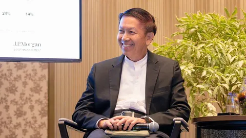 ล้างวัฒนธรรมอำนาจนิยม-คอร์รัปชัน : สางปัญหาปืนล้นเมือง