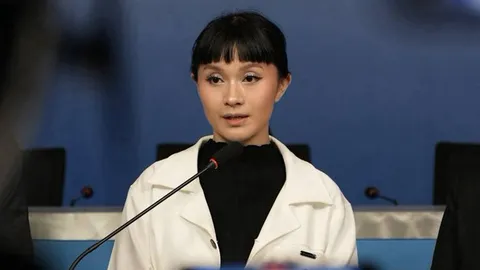 ปชป. จี้รัฐสแกนเข้ม “ทุนต่างชาติ-แรงงานข้ามชาติ” วงจรแย่งงานคนไทย-กดค่าจ้าง 