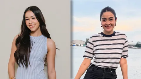 น้องแตงโม ลูกสาวแจ๊ส-แจง สอบเทียบจบ ม.6 ในวัย 16 ปี แม่สุดดีใจขอบคุณในความทุ่มเท