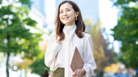 โรคใกล้ตัวของผู้หญิงยุคใหม่ รู้เท่าทัน ป้องกันได้ในทุกช่วงวัย