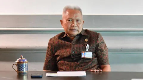 “โสภณ” ลั่นสภาฯ ปลอดภัย 100% รับประกันไม่มี สส. ถูกยิงตายแน่นอน