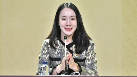 มติครม.แต่งตั้ง ข้าราชการระดับสูงกระทรวงสาธารณสุข - รับโอน “ฉันทานนท์” นั่งปลัดกระทรวงพลังงาน
