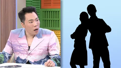 เอ๊ะใครกัน? อดีตนางเอกยุค 90 ถูกครอบครัวสามีเจ้าสัวกีดกันหลังฝ่ายชายป่วย (คลิป)