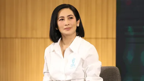 ปชป. ชี้ผิดทีโออาร์ AI Passport แฉข้อมูลคนไทยหลุด! รัฐบาลปลื้มลงทะเบียนคึก