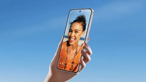 Xiaomi เตรียมเปิดตัว REDMI Note 17 Series ในประเทศไทย 27 สิงหาคมนี้