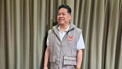 เพื่อนบ้าน กสทช.ยังเอือม