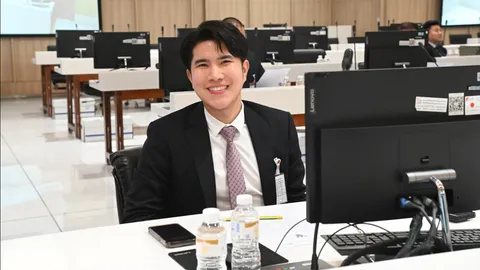 ป.ป.ช. เปิดบัญชีทรัพย์สิน “กังฟู” รวย 95 ล้านบาท