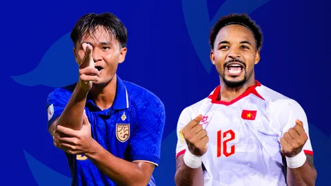 วิเคราะห์บอล “ทีมชาติไทย” VS “เวียดนาม” นัดชิงอาเซียน คัพ 2026 เกมแรก