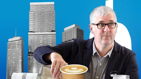 การมาไทยของBlue Bottle Coffee จะเขย่าตลาดSpecialty แค่ไหน? กาแฟสายคราฟต์ที่กลายเป็นธุรกิจระดับโลก 