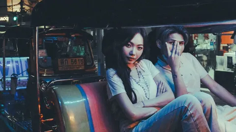 “Z9” ส่งซิงเกิลใหม่ “ไม่รักดีกว่า” ที่ทุกคนรอคอย คว้า “ซ้อการ์ด” นั่งแท่นนางเอก MV ครั้งแรก !