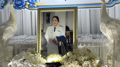 “น้องอ้อ” เสียชีวิตกะทันหัน ญาติยังคาใจ กระบวนการส่งต่อ ปล่อยรอ 6 ชั่วโมง รพ. ชี้แจง