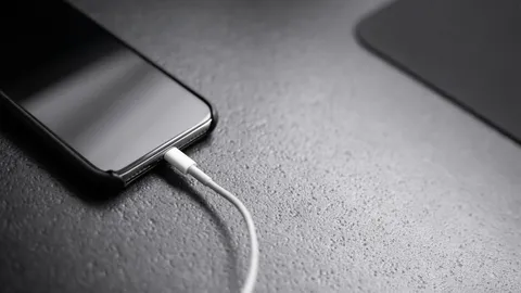 4 เทคนิคการตั้งค่า ช่วยยืดอายุแบตเตอรี่ ใช้ได้ทั้ง iOS และ Android