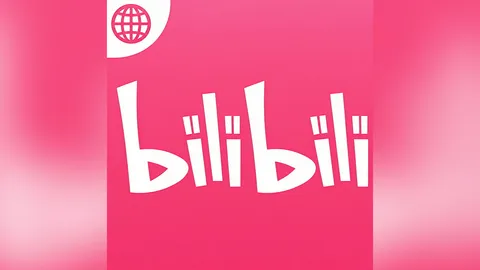 Bilibili แพลตฟอร์มจากจีนเปิดเกมโลก ล่าครีเอเตอร์-ชิงผู้ชมบน YouTube