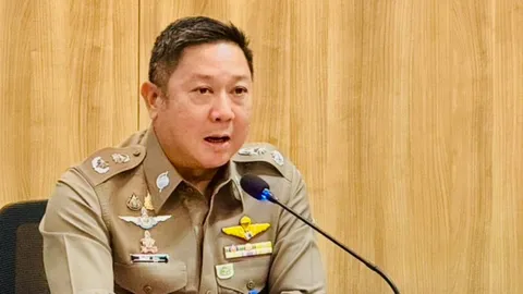 ตร.ภูเก็ต ลุยกวาดล้าง “ปืนเถื่อน” ทั่วเกาะ 9 วัน ยึดปืน 26 กระบอก เครื่องกระสุนอื้อ