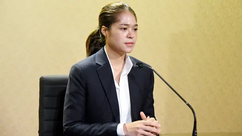 นายกรัฐมนตรีกำชับเร่งเยียวยาน้ำท่วมน่าน สั่งมท.ลดขั้นตอนการยื่นเอกสาร “ประชาชนไม่ต้องถ่ายเอกสาร”