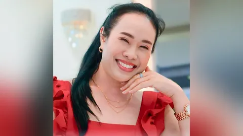 ลูกชาย “หน่อย อุ่นเรือน” หรือ “ลำดวน บางรักซอย 9” ชี้แจง หลังโซเชียลโพสต์ตามหา