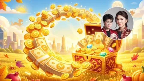 คนดวงเฮง ประจำเดือนกันยายน 2569 ฟ้าเปิดทาง รับทรัพย์ สิ่งศักดิ์สิทธิ์ให้โชค