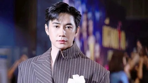 “แจม รชตะ” ฟิตหุ่น ปั้น “ร่างทอง” จริงจัง อุบตอบสถานะหัวใจ ถึงเวลาเดี๋ยวรู้กันเอง