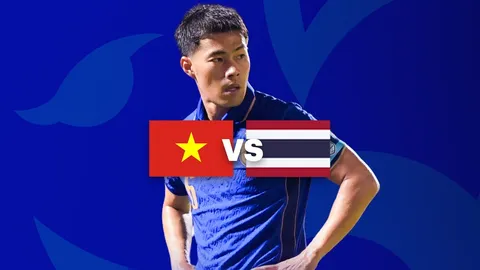วิเคราะห์บอล “ทีมชาติไทย” VS “เวียดนาม” อาเซียน คัพ 2026 รอบชิง นัดที่ 2-ชี้ชะตาแชมป์