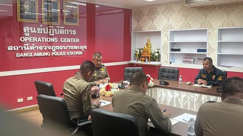 ฟันผิดครูคณิต หื่นแลกเกรด ถูกพักราชการ ม.4 แจ้งตำรวจจับ