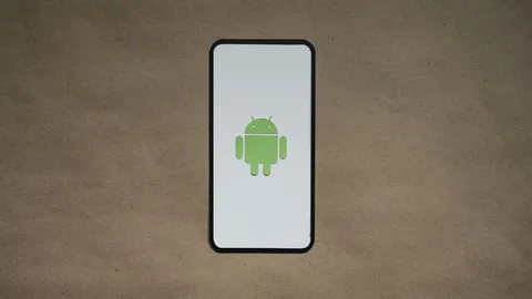 วิธีล้างไฟล์ขยะบนมือถือ Android คืนพื้นที่หลาย GB ด้วยเครื่องมือในเครื่อง ไม่ต้องลงแอปเสริม
