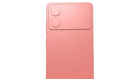 ข้อมูลชุดแรก Samsung Galaxy S27 Ultra ขนาดเกือบเท่าเดิม หลังเครื่องคล้าย iPhone 17 Pro