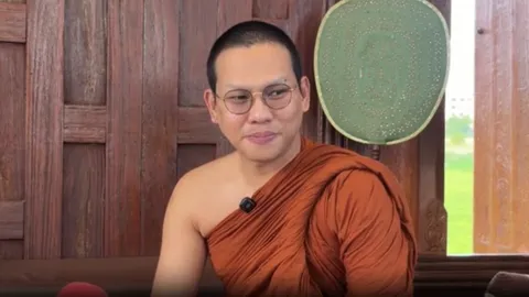 เปิดใจ “เจ้าอาวาสวัดอุทัยธรรมาราม” โดนฟ้องขอคืนที่ดิน 11 ไร่ เดือดร้อนต้องหาเงินสู้คดี