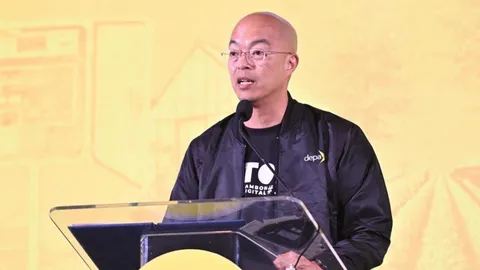 รอบรั้วการตลาด : ดีป้า เผยผลสำเร็จของโครงการ OTOD #3 พลิกโฉมเกษตรไทยสู่ Smart Agriculture