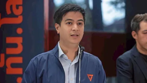 ปชน.ฉะ 2 ปีช้าไป กกต. ฟันผิด 1,767 ผู้สมัคร สว. แจ้งอาญา-ขาดคุณสมบัติ