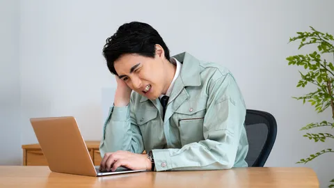 เช็กด่วน พฤติกรรมทำร้ายร่างกายในวัย 30 ที่ควรหยุด ก่อนสุขภาพพังก่อนวัย