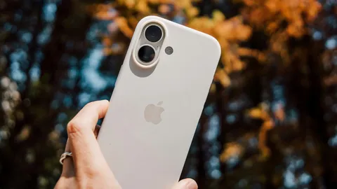 iPhone 17 ขายดีที่สุดในโลกไตรมาส 2 ปี 2026 Apple กวาด 3 อันดับแรก
