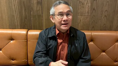 “สุรเดช” คาใจ เหตุป่วนใต้ 51 จุด กล้องจับคนก่อเหตุไม่ได้ 