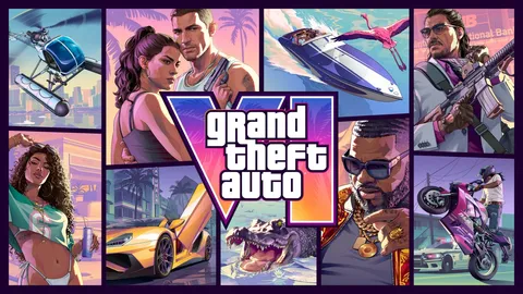 Netflix ปิดสตูดิโอเกมทิ้ง เปลี่ยนบทมาเป็นเครื่องมือการตลาด เริ่มจากดีลใหญ่กับ GTA VI