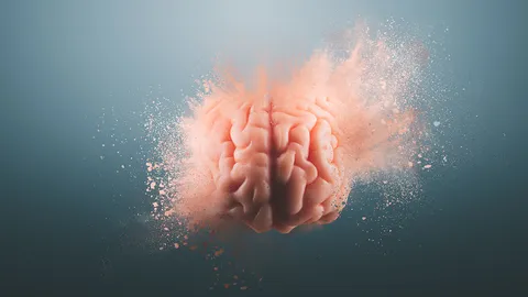 ความโปร่งใสของข้อมูลเวชศาสตร์เชิงประจักษ์ (ตอน 1)
