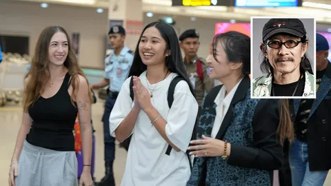 “แอ๊ด คาราบาว” มอบ 1 ล้าน ให้ “น้องเนเน่” สนับสนุนค่าเดินทาง กลับไปคว้าแชมป์ AGT