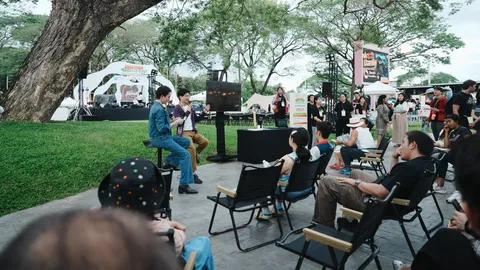 ททท. จัดงาน Amazing Chiang Mai Green Guide Fest 2026 คาดเงินสะพัด 100 ล้าน