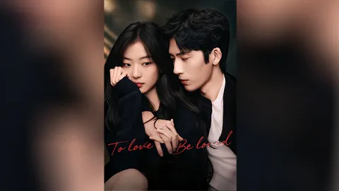 ฟินปนหน่วง! ถอดรหัสรัก The Early Spring ซีรีส์จีนมาแรง Situationship รักอึดอัดที่ทำงาน