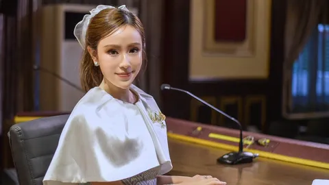 พม. เร่งจัดระเบียบสถานรองรับเด็กทั่วประเทศ ห่วงเด็กเกือบ 6 พันคน อยู่บ้านเด็กไร้ใบอนุญาต