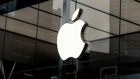 คาดการณ์สเปกเครื่อง iPhone Ultra จอพับรุ่นแรกของ Apple จอใน 7.8 นิ้ว มี MagSafe