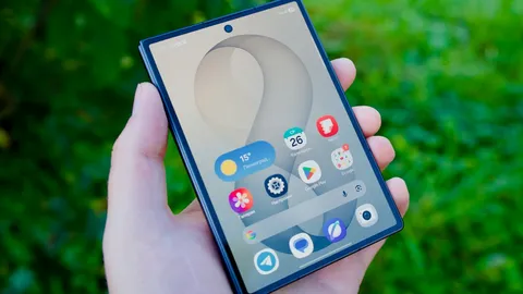 วิธีปิดฟีเจอร์แตะปลุกหน้าจอบนสมาร์ทโฟน Android แก้ปัญหาจอสว่างเอง ไม่ให้แบตไหลโดยไม่รู้ตัว